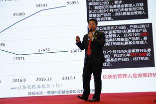 哈尔滨律师最新爆料,揭露重大法律事件内幕  第2张