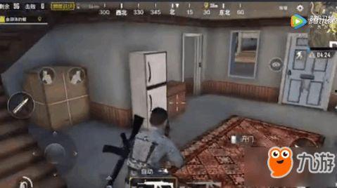 生存战争最新爆料视频下载,揭秘神秘新内容与玩法升级  第3张