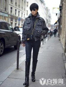 李宇春爆料视频,独家爆料视频幕后花絮大公开 第1张 李宇春爆料视频,独家爆料视频幕后花絮大公开 第1张