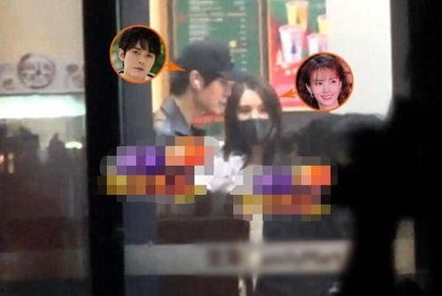 娱乐圈爆料被人发现,神秘事件引发热议，真相即将揭晓！  第3张