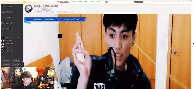 帝师爆料娱乐圈出轨人,帝师揭露的惊人真相 第1张 帝师爆料娱乐圈出轨人,帝师揭露的惊人真相 第1张