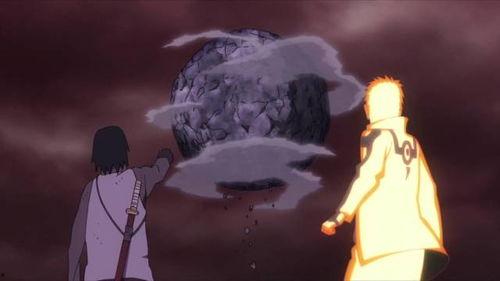 小佐助全技能爆料视频大全,揭秘忍者世界中的绝世高手