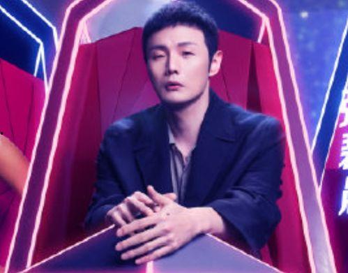 汪峰全家爆料视频播放时间,揭秘家庭生活幕后,播放时长引发热议 第2张 汪峰全家爆料视频播放时间,揭秘家庭生活幕后,播放时长引发热议 第2张