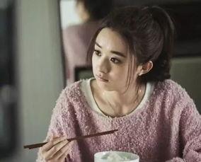 爆料赵丽颖被告视频,真相背后引热议 第2张 爆料赵丽颖被告视频,真相背后引热议 第2张