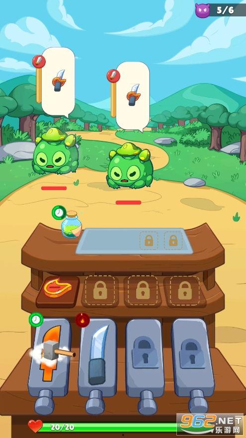 新版地铁更新爆料视频下载,揭秘新版地铁更新爆料视频亮点  第2张