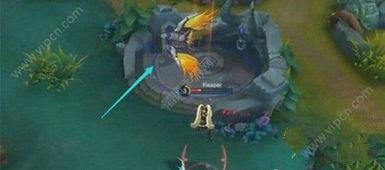 宫本武藏最新皮肤爆料图,宫本武藏神秘新皮肤首曝,剑道传奇再续辉煌 第1张 宫本武藏最新皮肤爆料图,宫本武藏神秘新皮肤首曝,剑道传奇再续辉煌 第1张