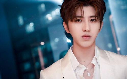 爆料者蔡徐坤视频,揭秘娱乐圈幕后真相