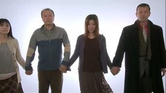 冢本监督在线观看,揭秘经典影视背后的创作魅力  第1张