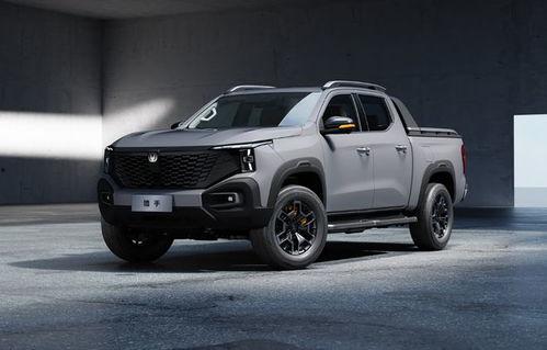 超级皮卡爆料视频下载,最新爆料视频深度解析