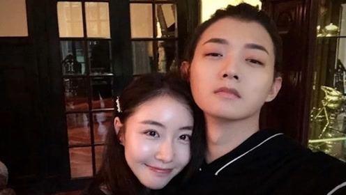 卓逸凡前女友爆料视频,揭秘昔日恋情背后的惊人真相 第3张 卓逸凡前女友爆料视频,揭秘昔日恋情背后的惊人真相 第3张