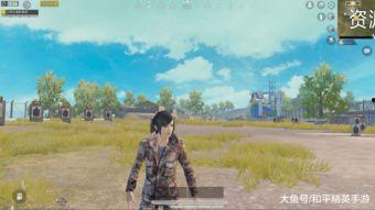 最新和平精英新军需爆料,神秘军装等你解锁! 第2张 最新和平精英新军需爆料,神秘军装等你解锁! 第2张