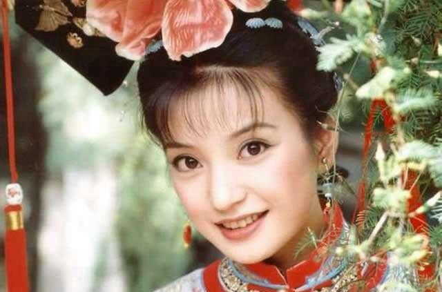 小格格被人爆料视频,揭秘背后真相 第2张 小格格被人爆料视频,揭秘背后真相 第2张