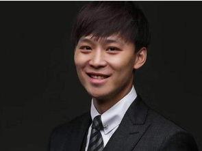 张恒父母爆料视频播放全集,揭秘事件背后真相