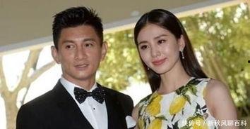 娱乐圈最近爆料的丑闻,揭秘明星背后的惊人真相 第3张 娱乐圈最近爆料的丑闻,揭秘明星背后的惊人真相 第3张