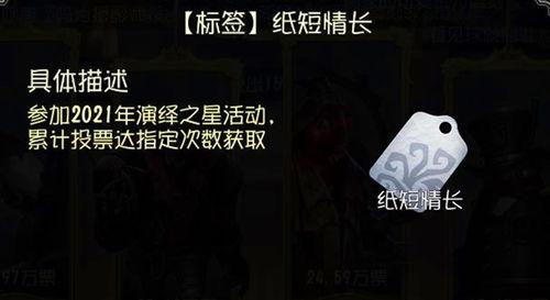 演绎之星评选最新爆料,最新爆料揭秘幕后精彩瞬间 第3张 演绎之星评选最新爆料,最新爆料揭秘幕后精彩瞬间 第3张