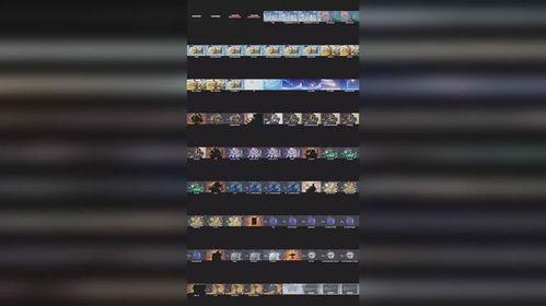 元神最新卡池爆料,神秘元神即将降临,精彩玩法抢先看! 第3张 元神最新卡池爆料,神秘元神即将降临,精彩玩法抢先看! 第3张