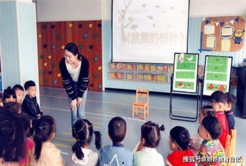 重庆幼儿园爆料新闻,揭秘幼儿园内幕引发社会关注 第3张 重庆幼儿园爆料新闻,揭秘幼儿园内幕引发社会关注 第3张