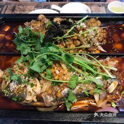 牛蛙爱上鱼爆料视频,一场跨越物种的浪漫邂逅 第1张 牛蛙爱上鱼爆料视频,一场跨越物种的浪漫邂逅 第1张