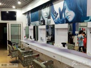 海口美发店服务最新爆料,揭秘潮流剪裁与个性护理秘籍 第1张 海口美发店服务最新爆料,揭秘潮流剪裁与个性护理秘籍 第1张