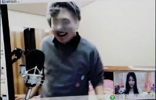 爆料娱乐圈的东北男主播,揭秘娱乐圈幕后风云 第3张 爆料娱乐圈的东北男主播,揭秘娱乐圈幕后风云 第3张