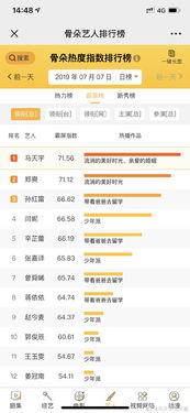 娱乐爆料网址是什么,追踪娱乐圈最新动态的秘境之门