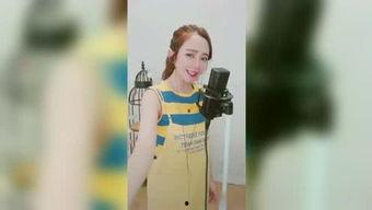 8090在线观看,重温那些年我们一起追过的电视剧 第3张 8090在线观看,重温那些年我们一起追过的电视剧 第3张