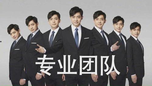 狗仔爆料狗仔黑料视频大全