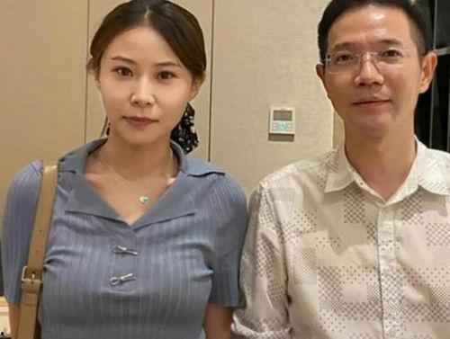 李圣律师直播爆料视频,重大案件内幕曝光 第3张 李圣律师直播爆料视频,重大案件内幕曝光 第3张