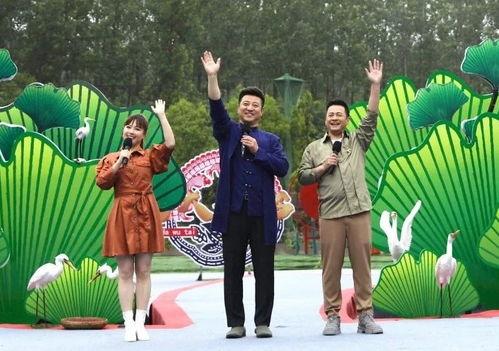 郑州西瓜视频最新爆料 第2张 郑州西瓜视频最新爆料 第2张